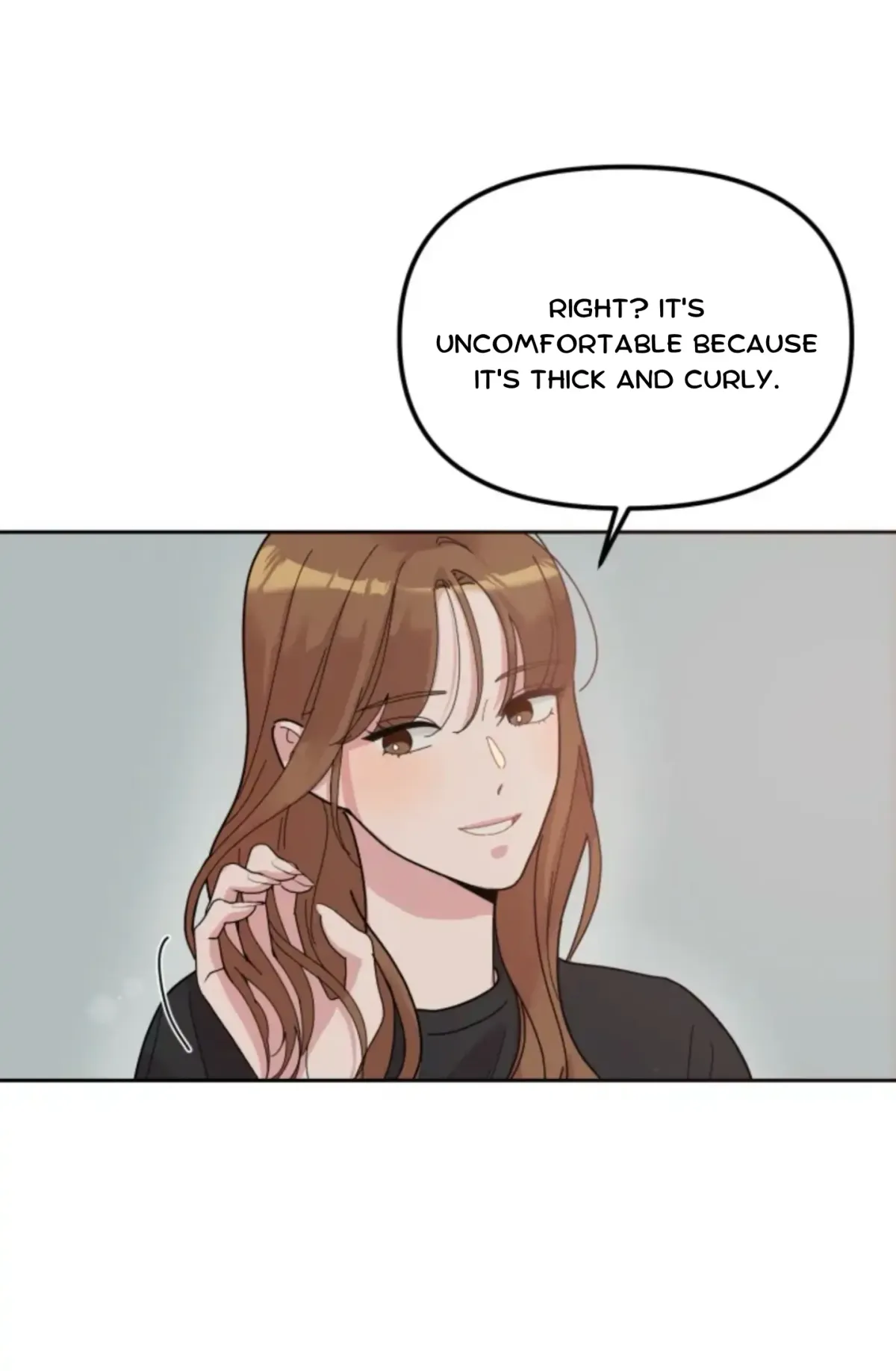 XX Archive Chapter 2 page 13 - 