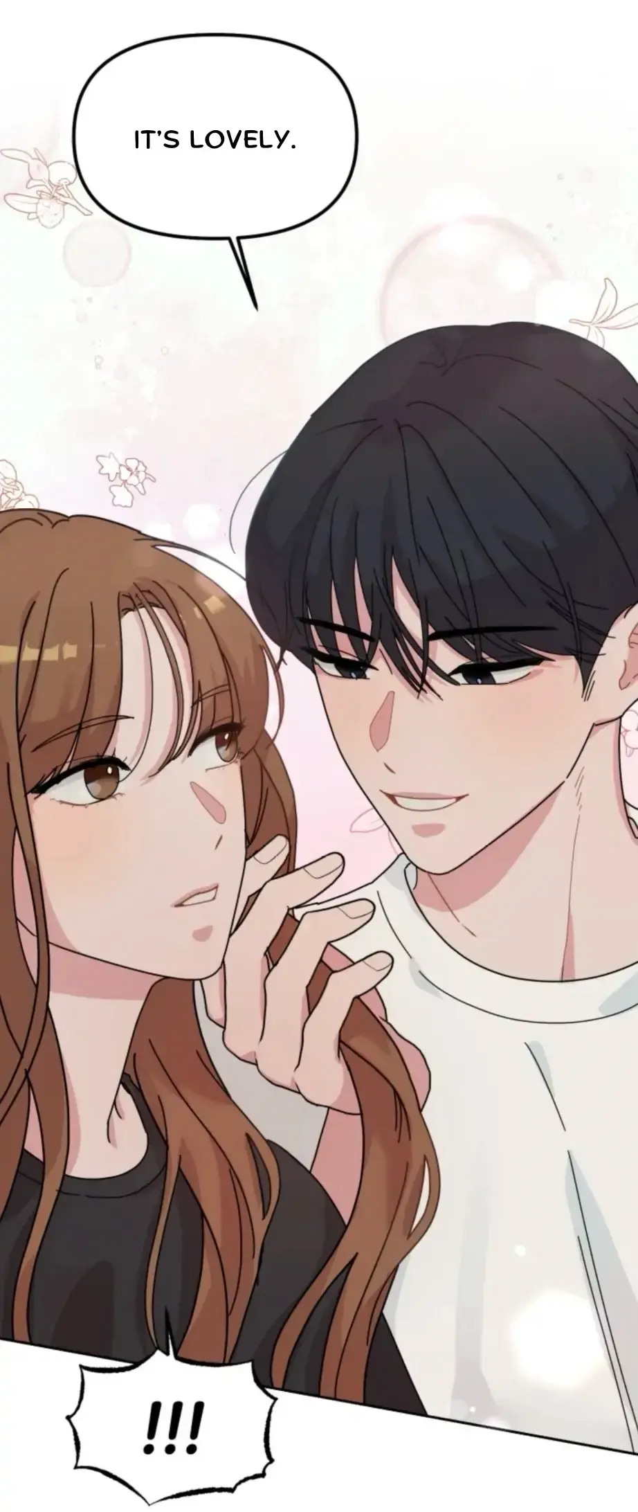 XX Archive Chapter 2 page 15 - 
