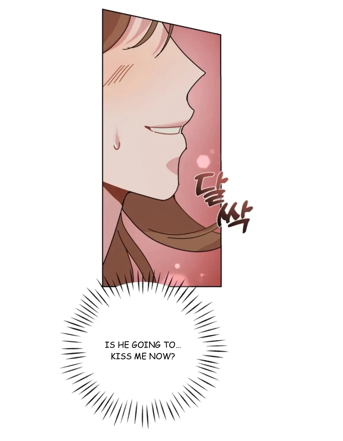 XX Archive Chapter 2 page 17 - 