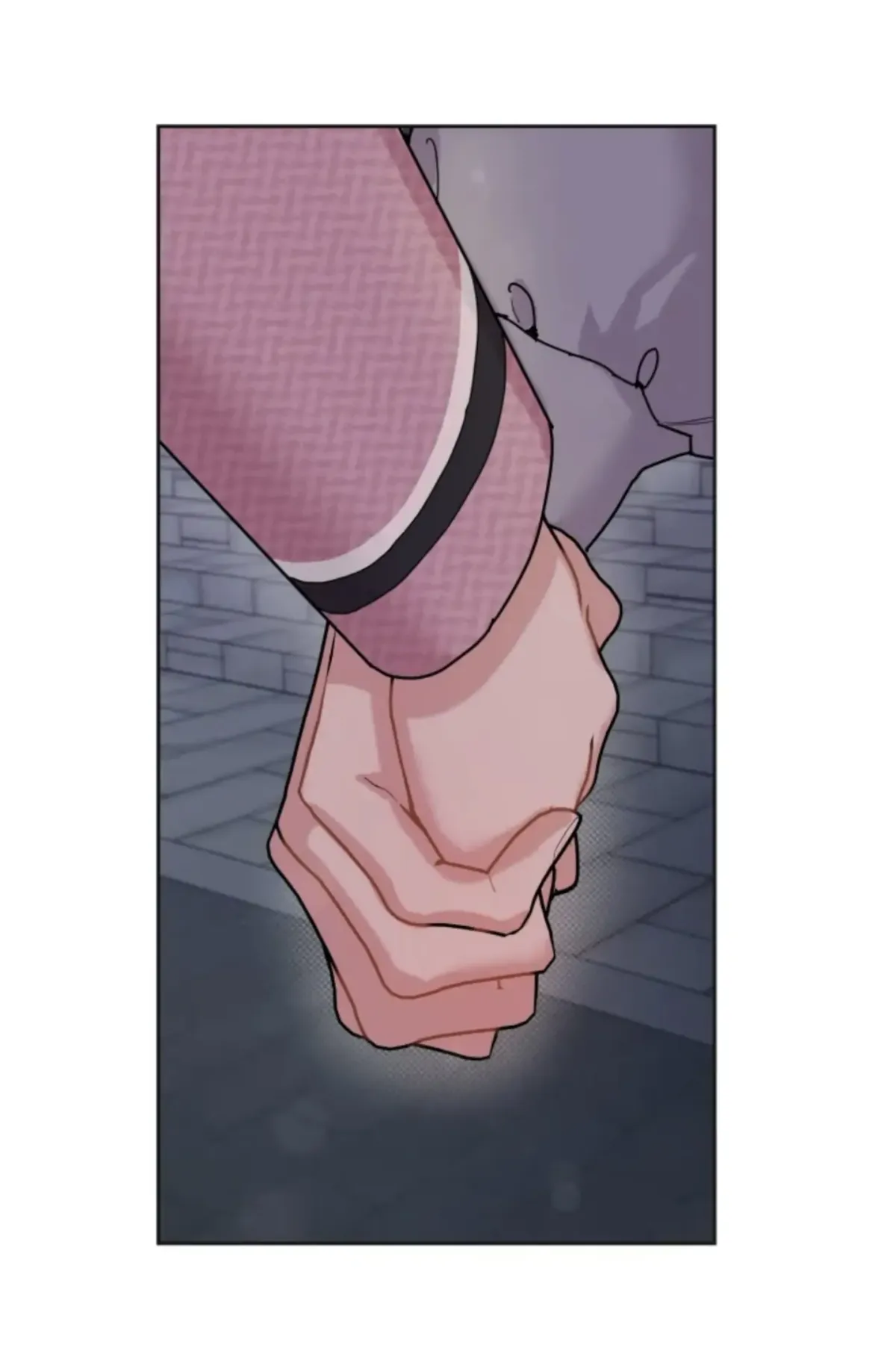 XX Archive Chapter 2 page 3 - 