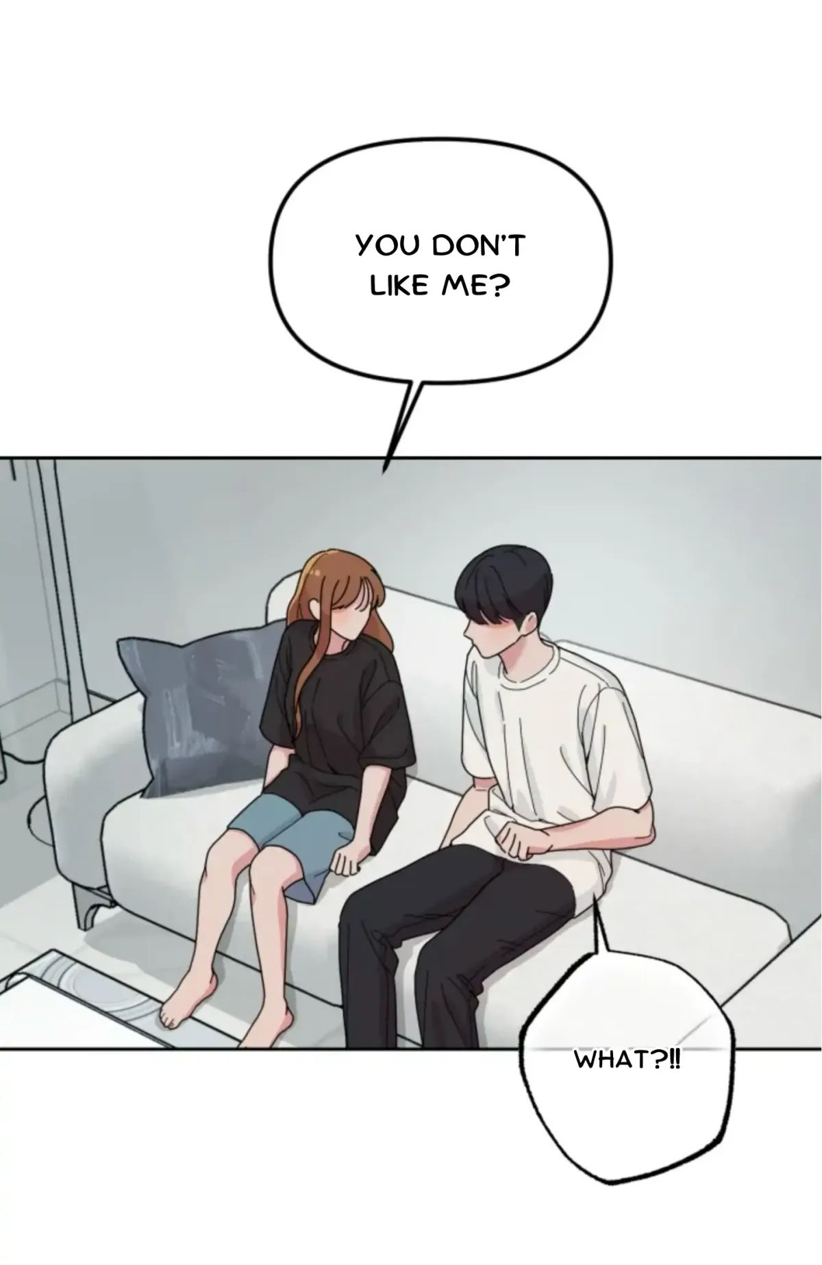 XX Archive Chapter 2 page 24 - 