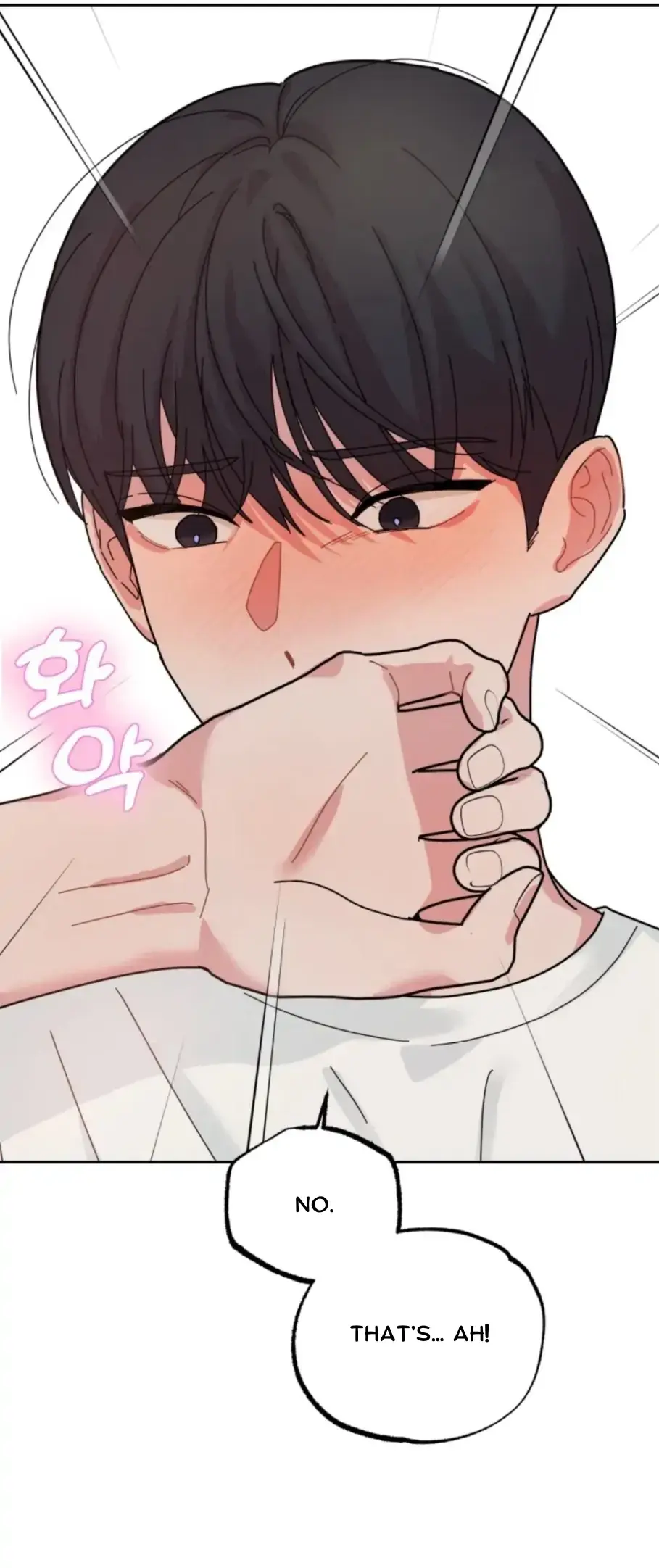 XX Archive Chapter 2 page 27 - 