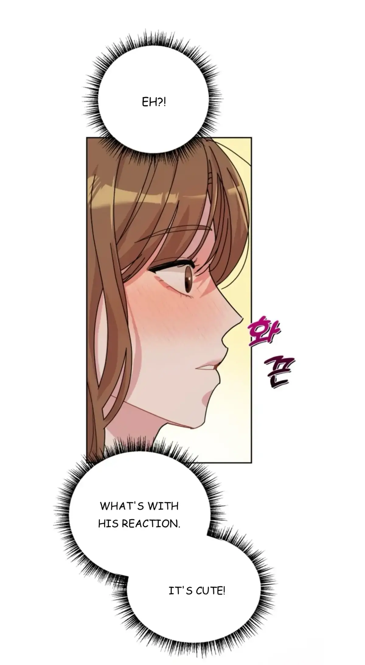 XX Archive Chapter 2 page 28 - 