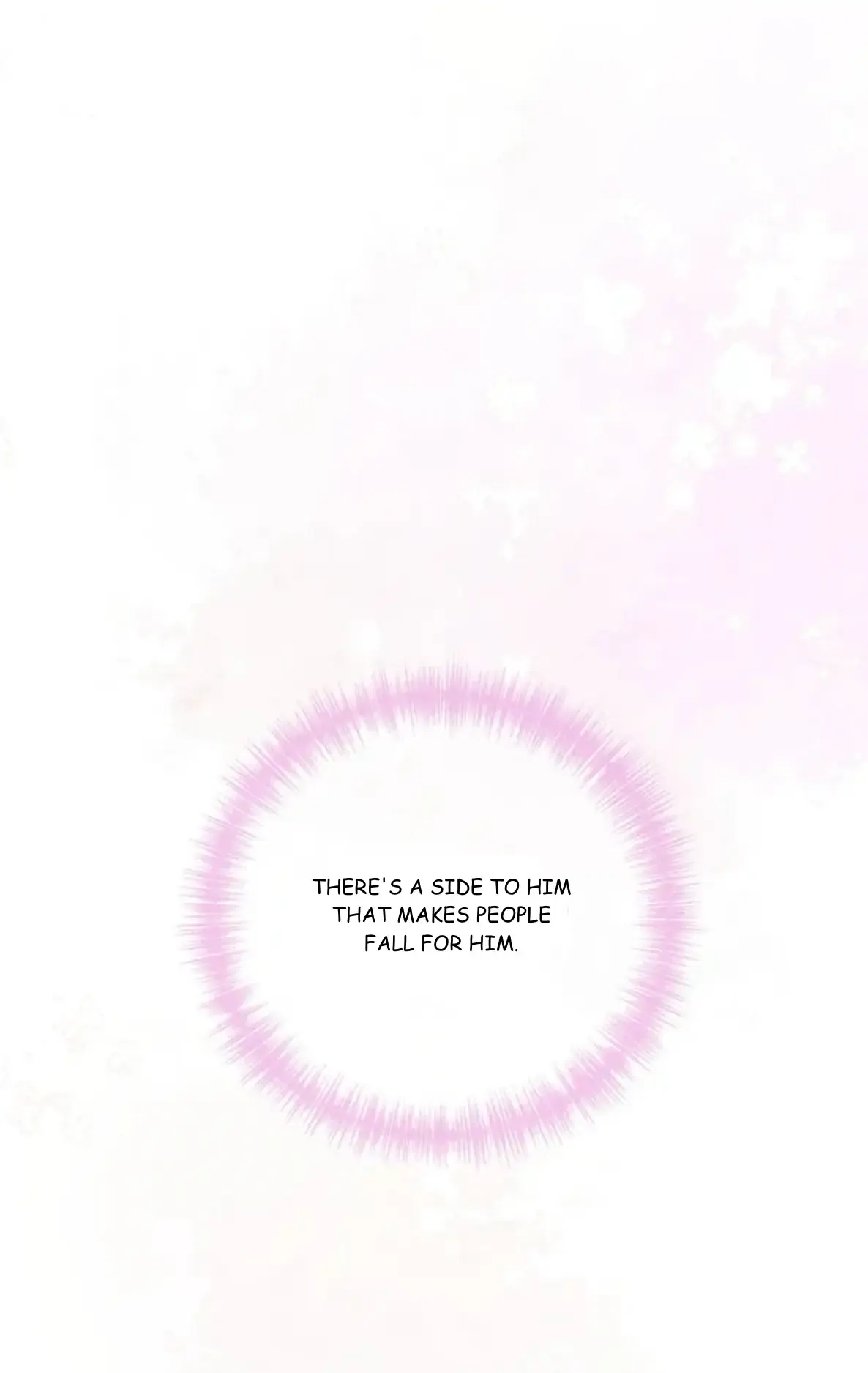 XX Archive Chapter 2 page 29 - 