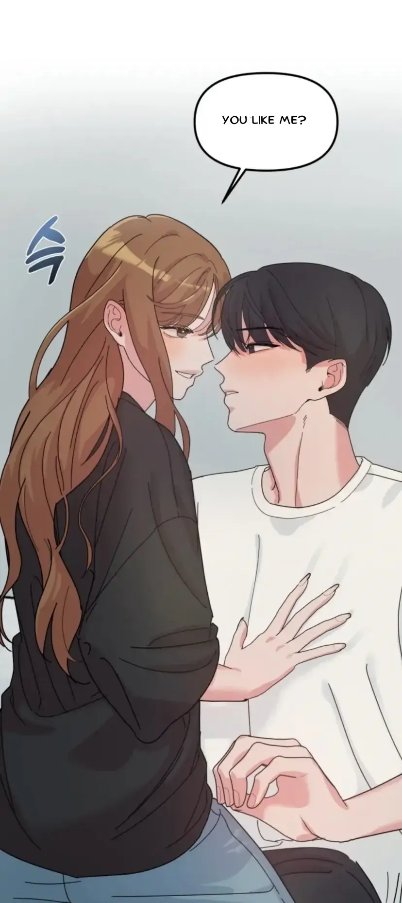 XX Archive Chapter 2 page 31 - 