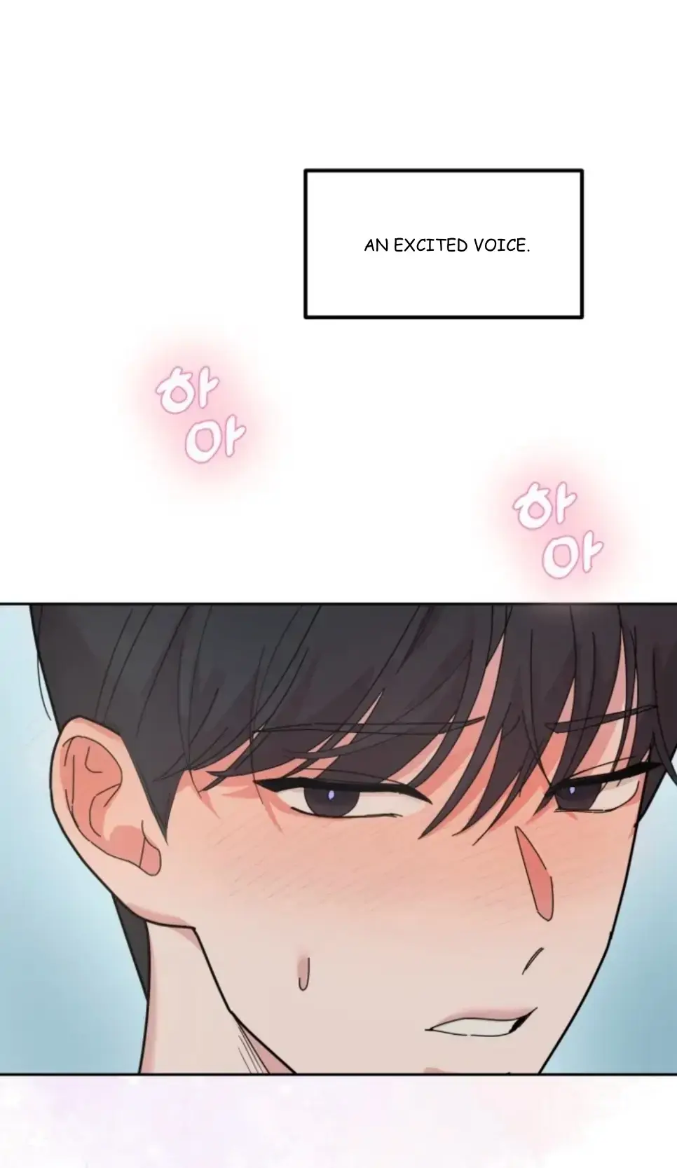 XX Archive Chapter 2 page 34 - 