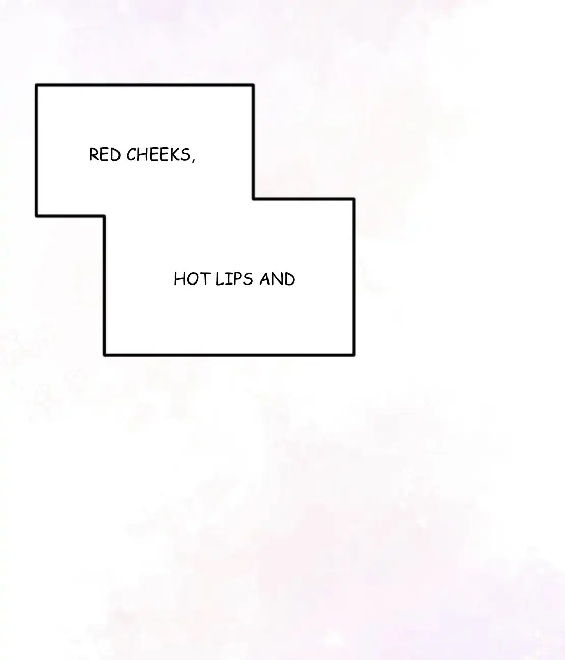XX Archive Chapter 2 page 35 - 
