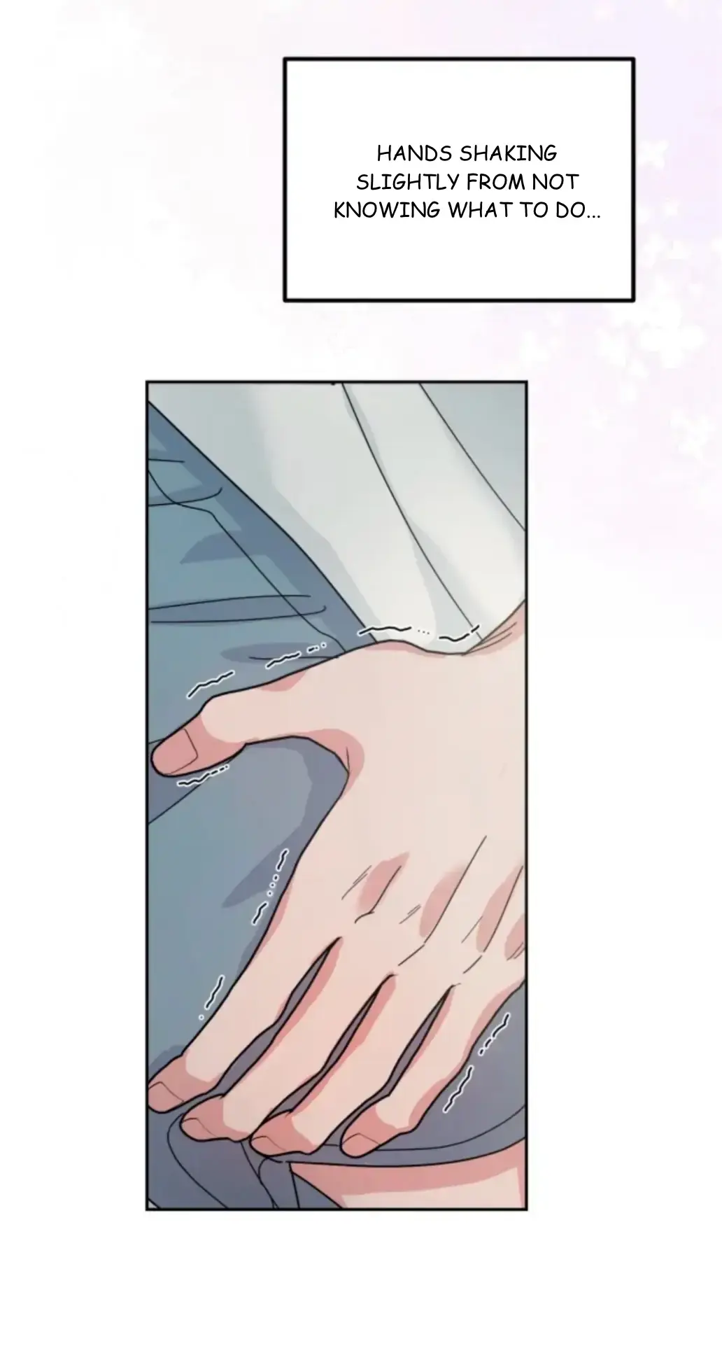 XX Archive Chapter 2 page 36 - 