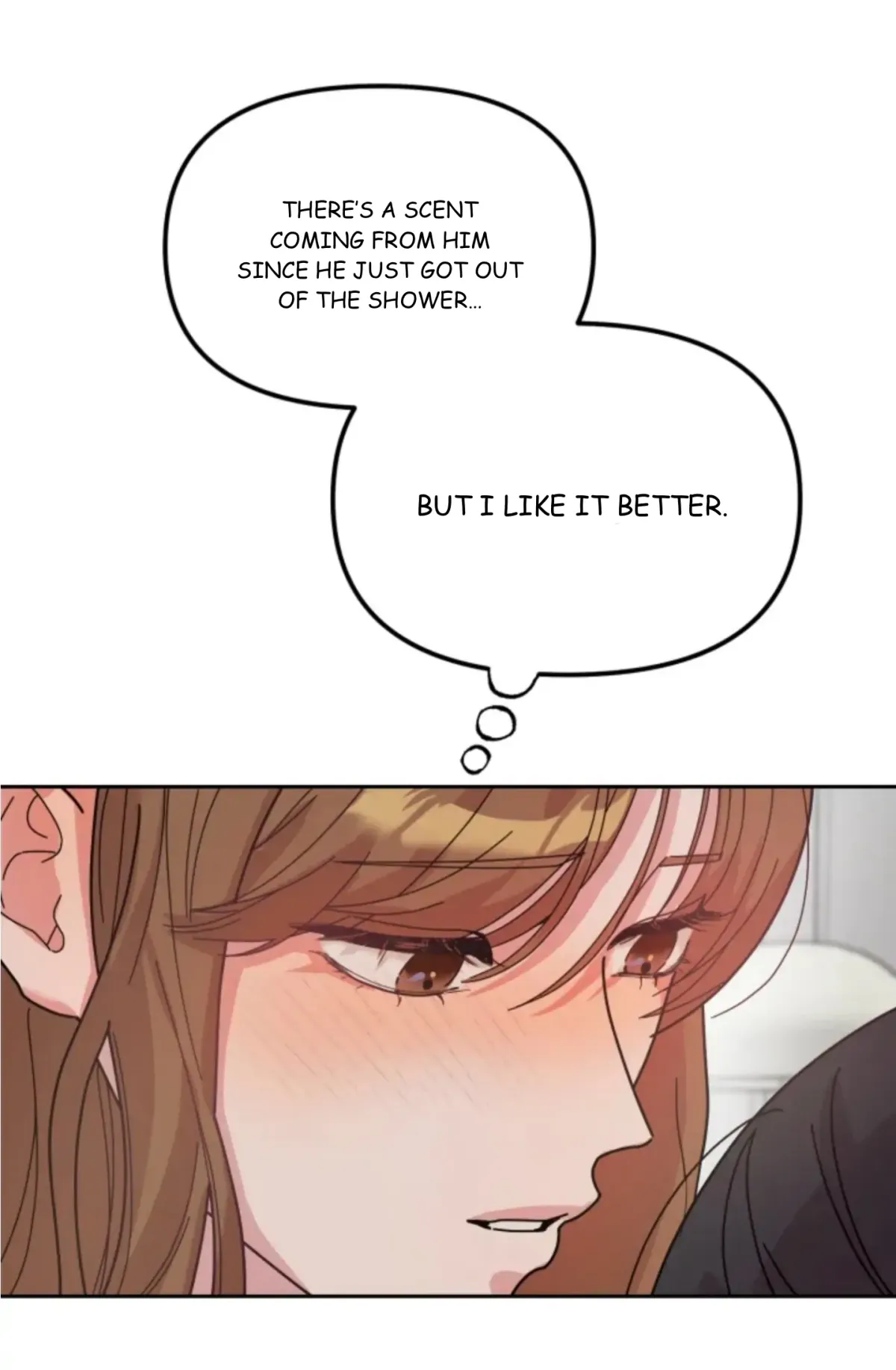 XX Archive Chapter 2 page 37 - 