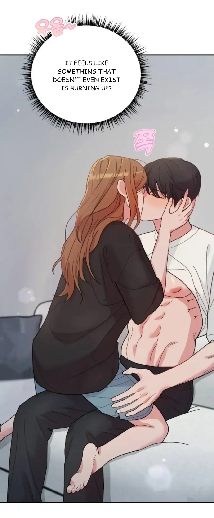 XX Archive Chapter 2 page 38 - 