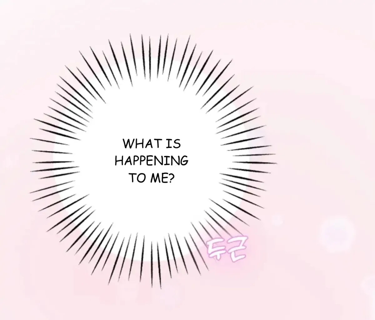 XX Archive Chapter 2 page 40 - 