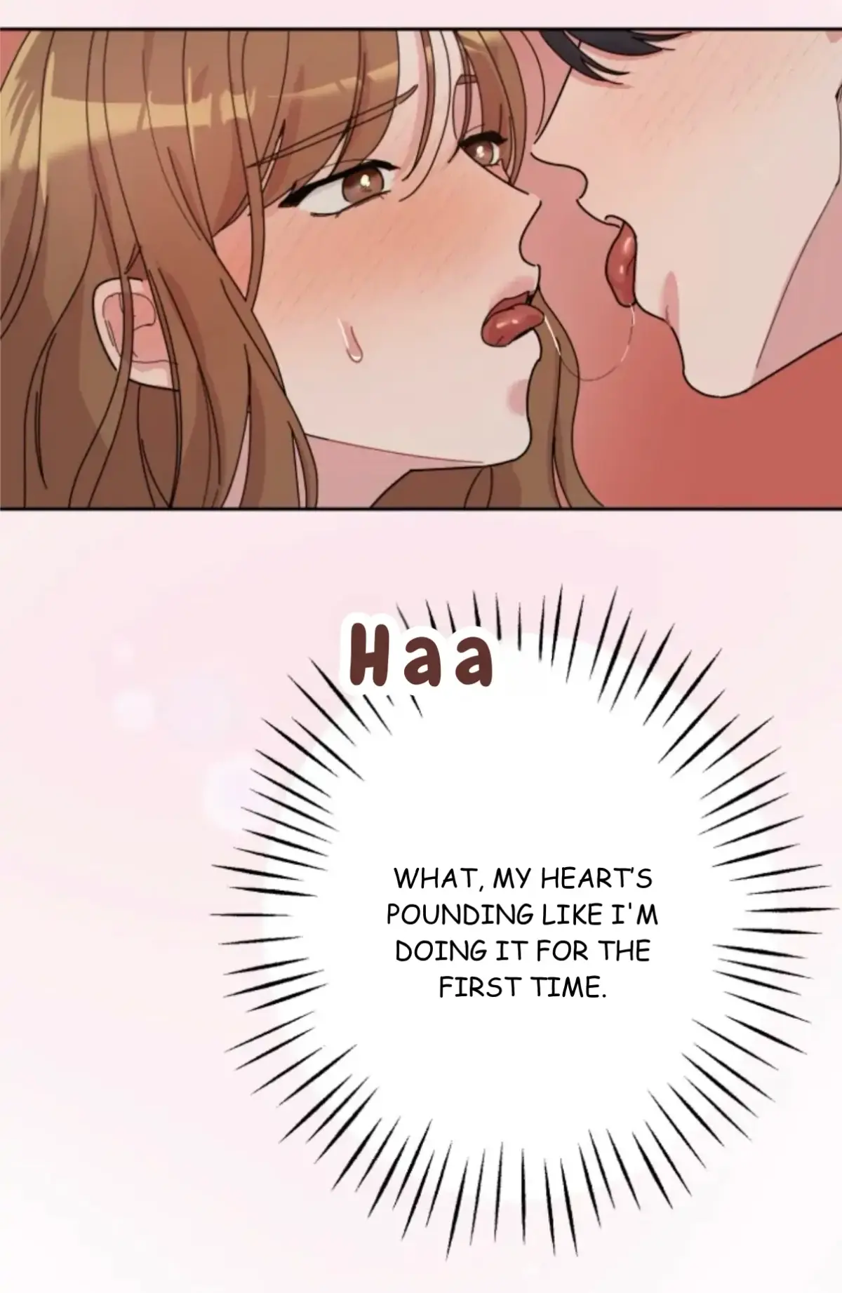 XX Archive Chapter 2 page 41 - 