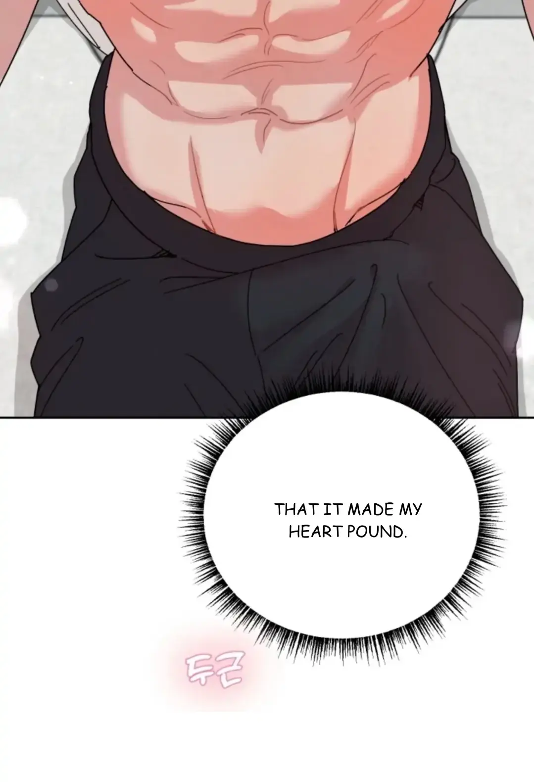 XX Archive Chapter 2 page 44 - 