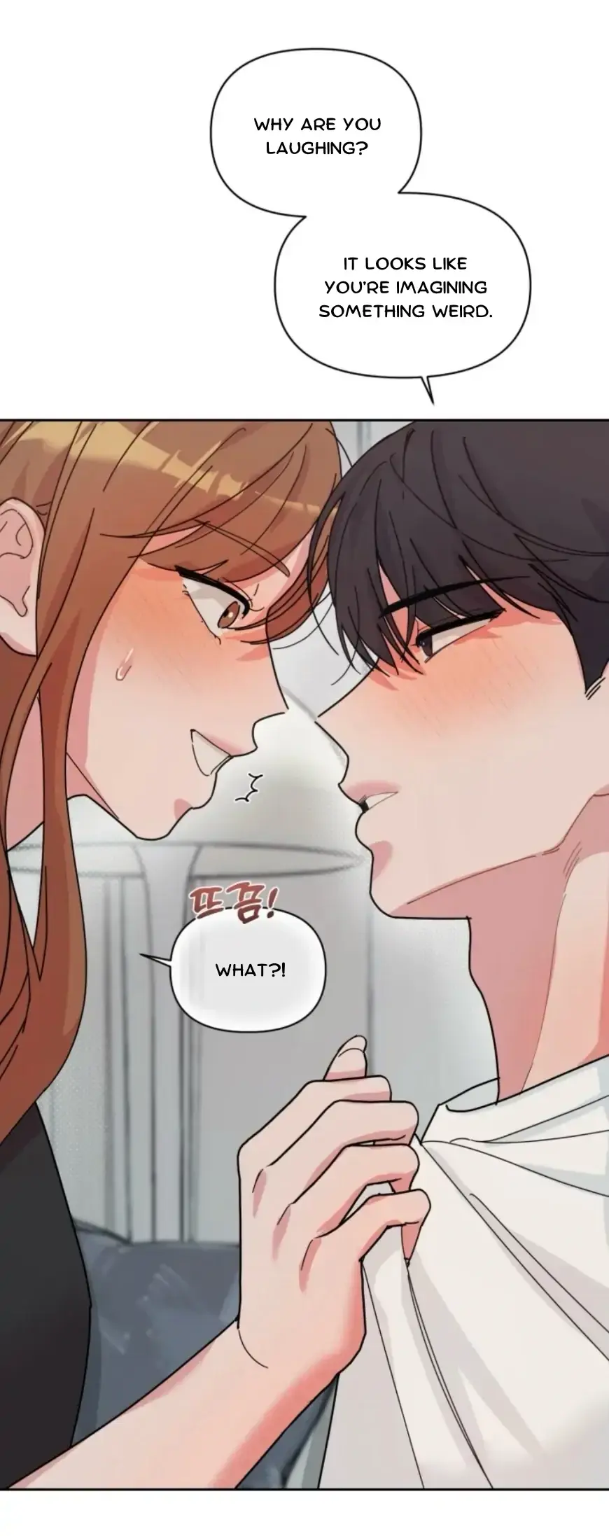 XX Archive Chapter 2 page 46 - 