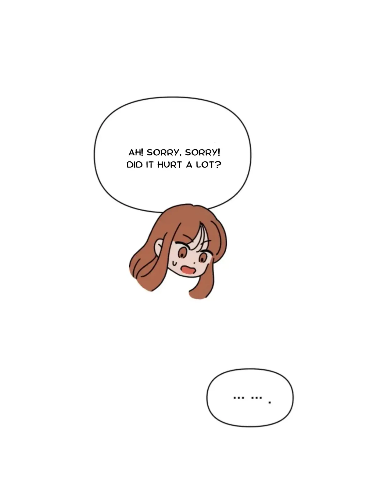 XX Archive Chapter 2 page 50 - 