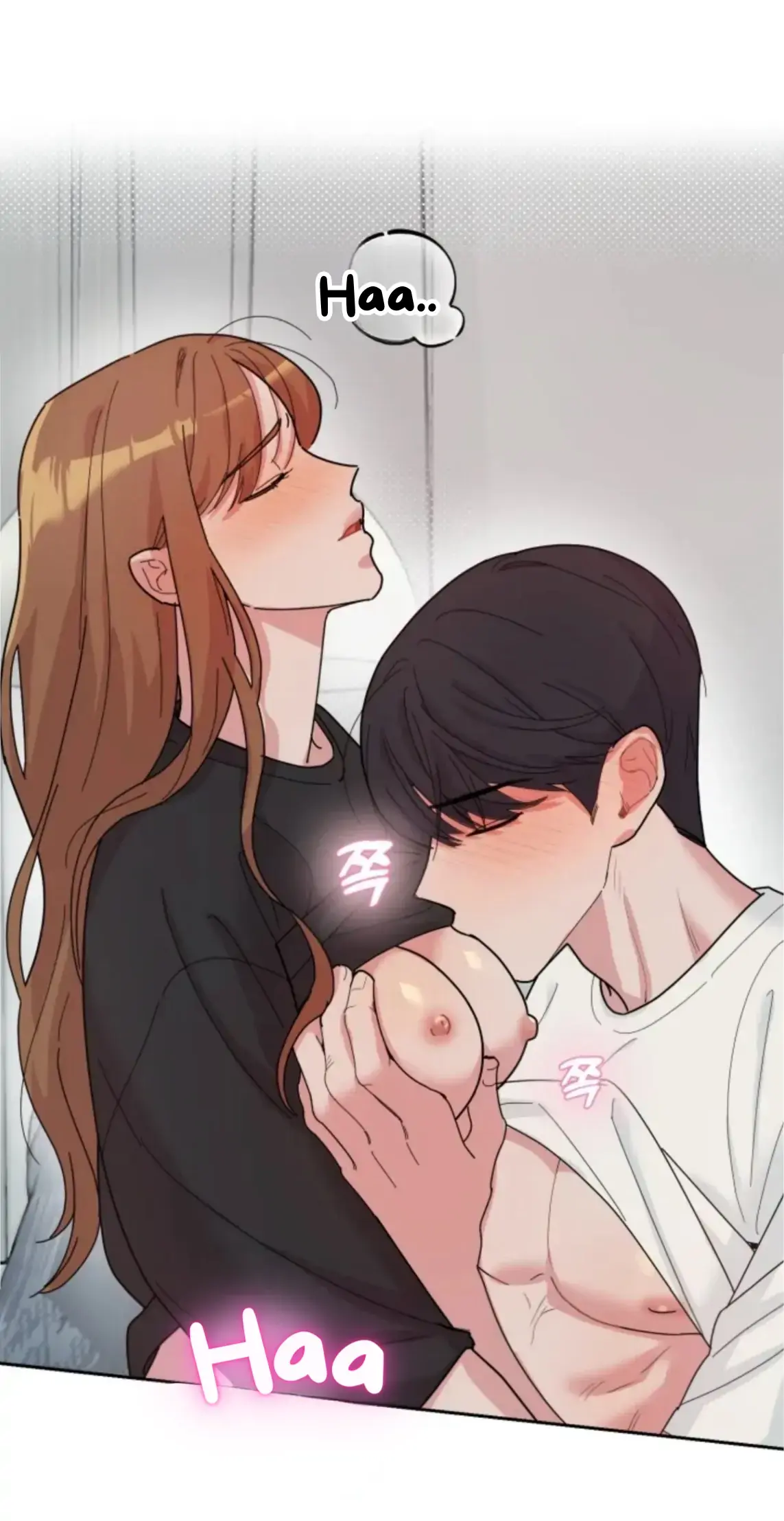 XX Archive Chapter 2 page 54 - 