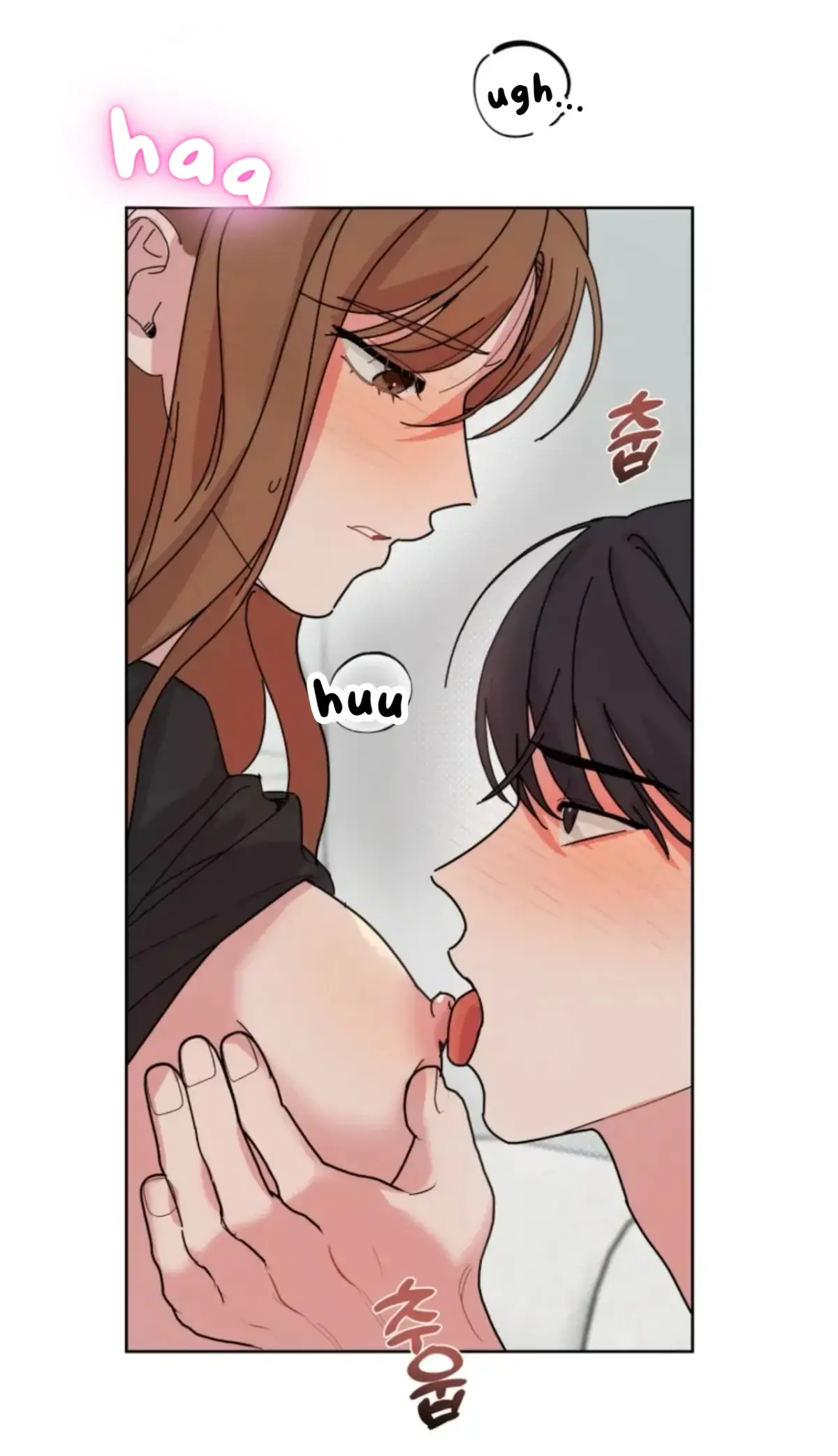 XX Archive Chapter 2 page 55 - 