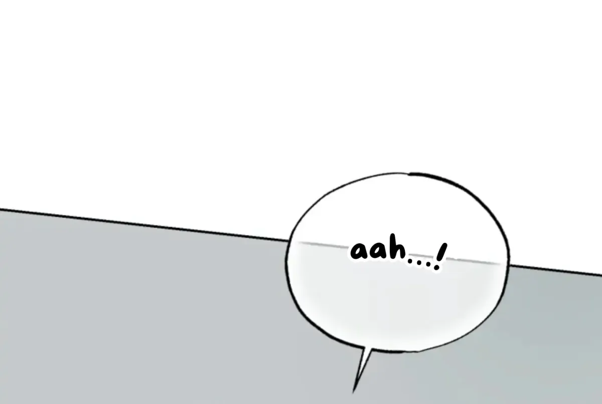 XX Archive Chapter 2 page 58 - 
