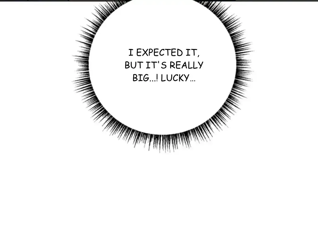 XX Archive Chapter 2 page 60 - 