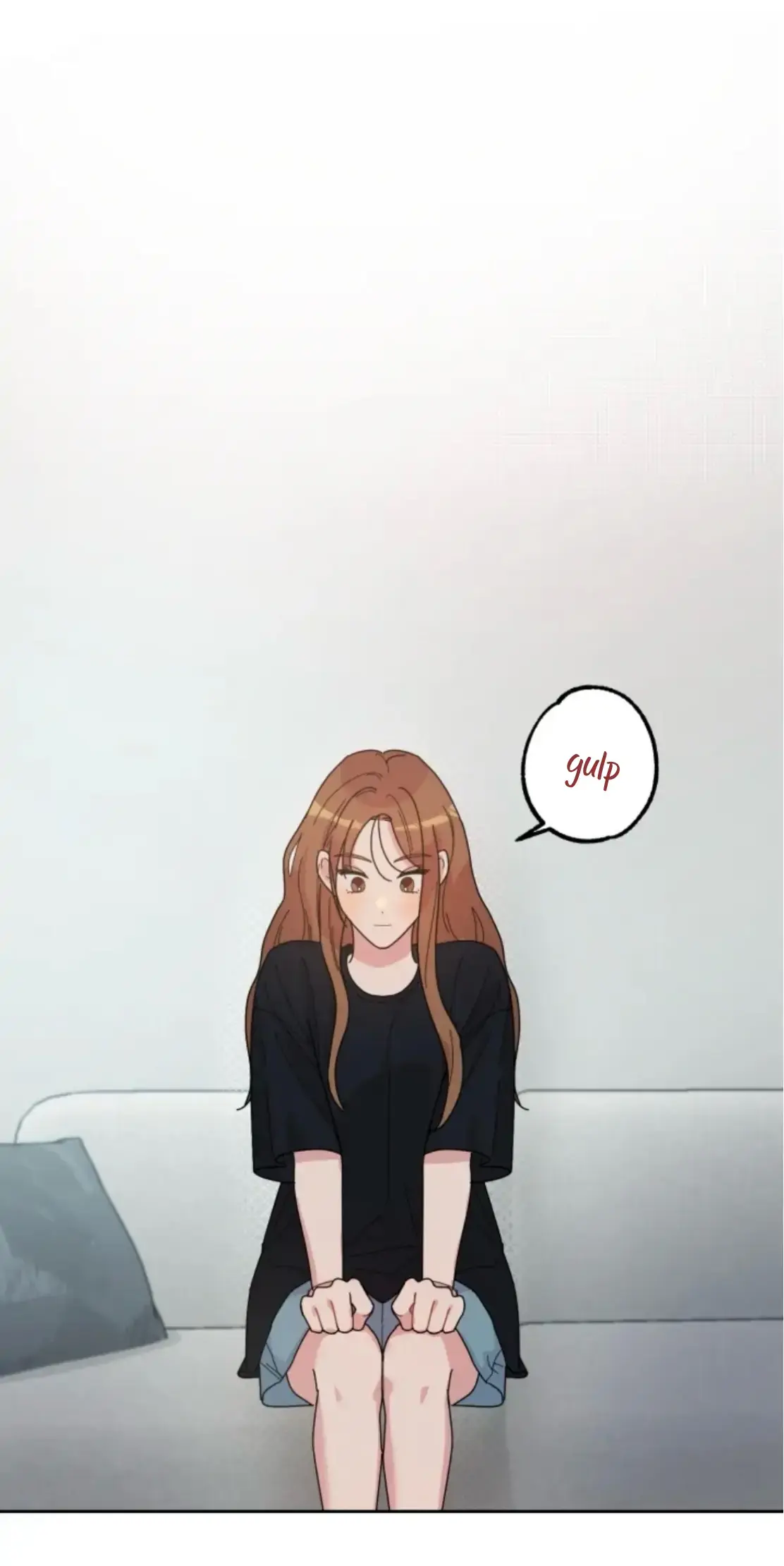 XX Archive Chapter 2 page 7 - 