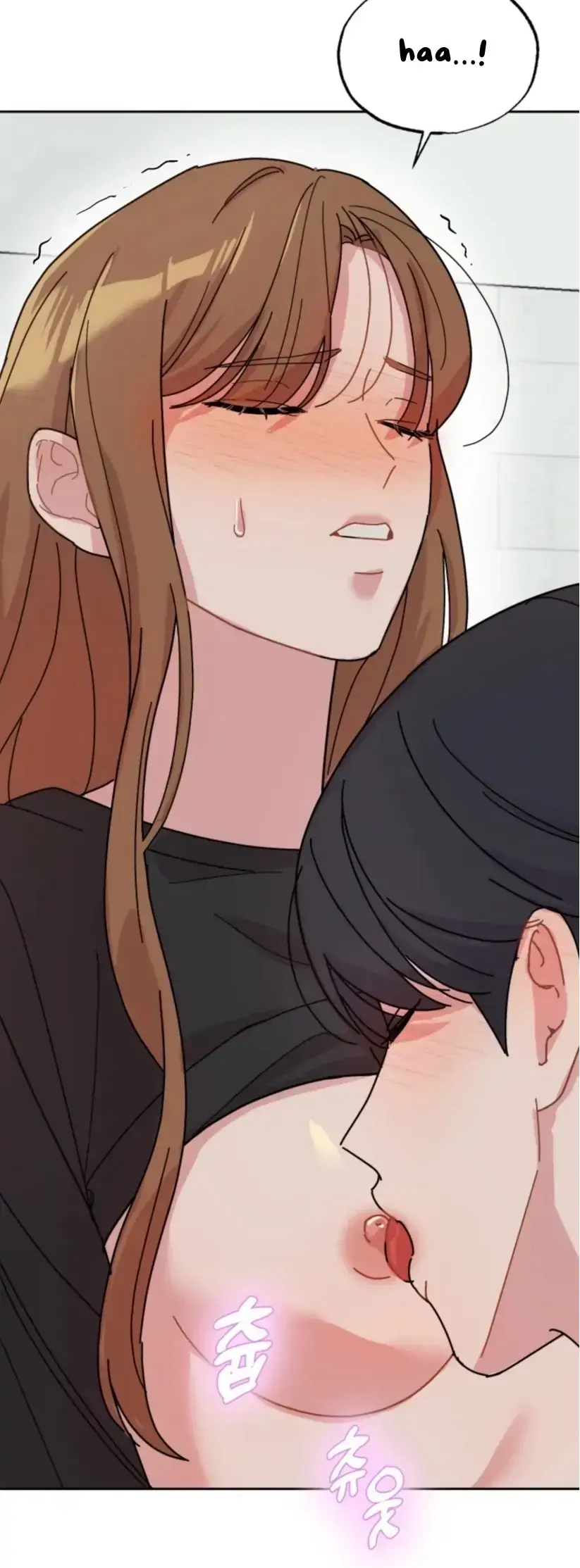 XX Archive Chapter 2 page 64 - 