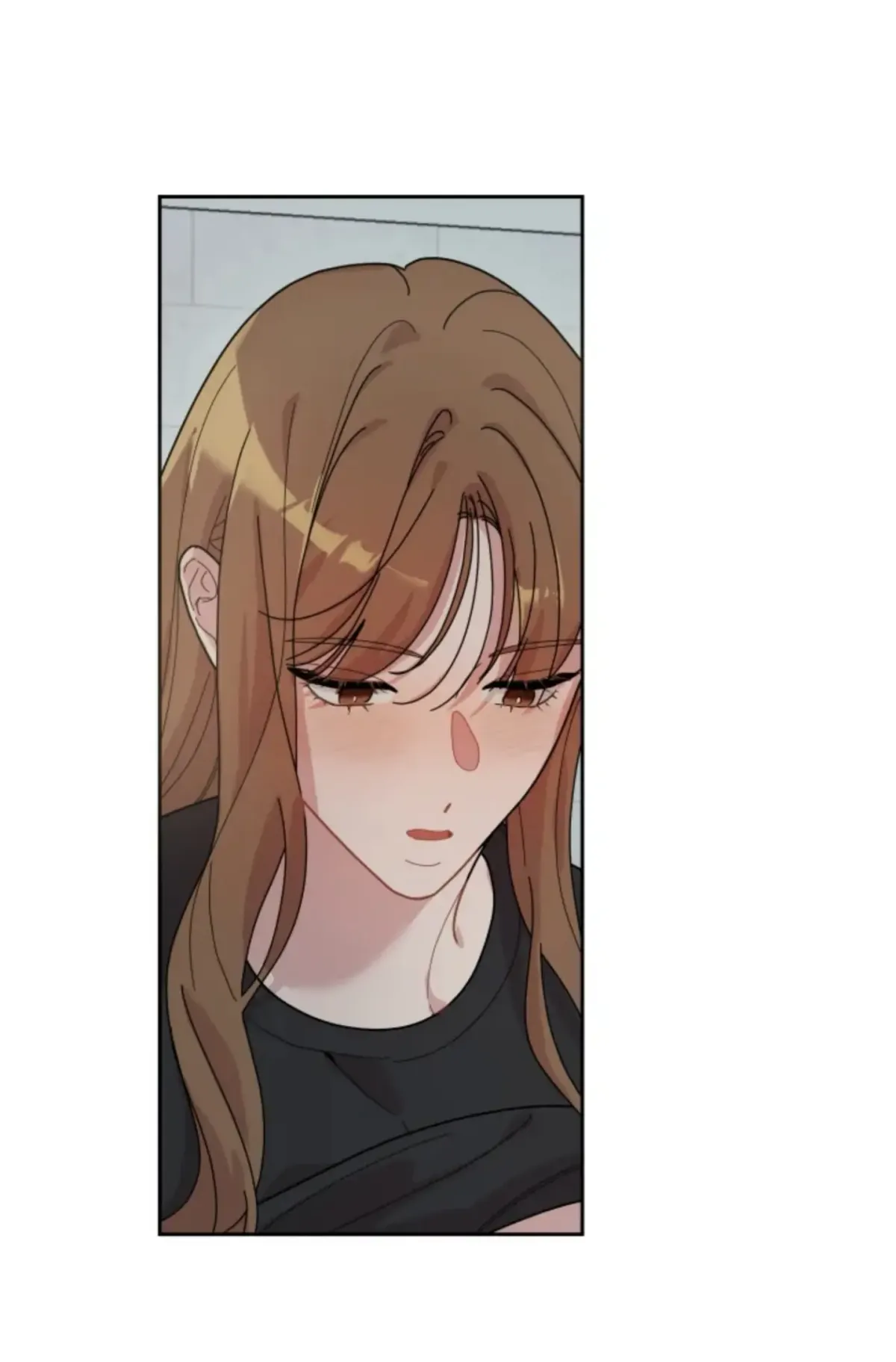 XX Archive Chapter 2 page 66 - 