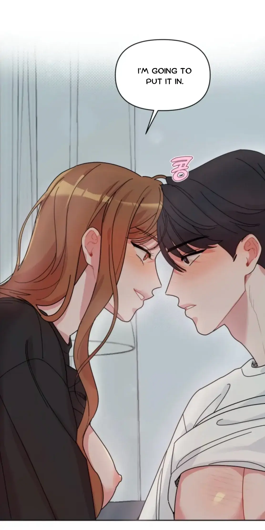 XX Archive Chapter 2 page 68 - 