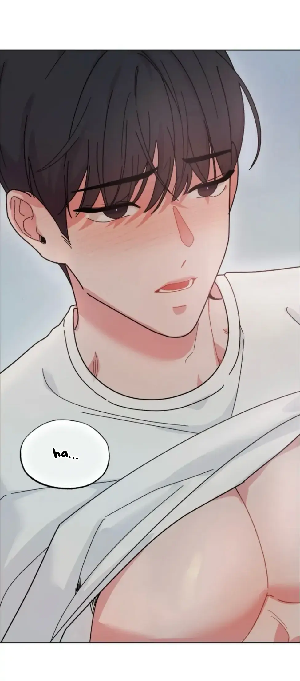 XX Archive Chapter 2 page 69 - 