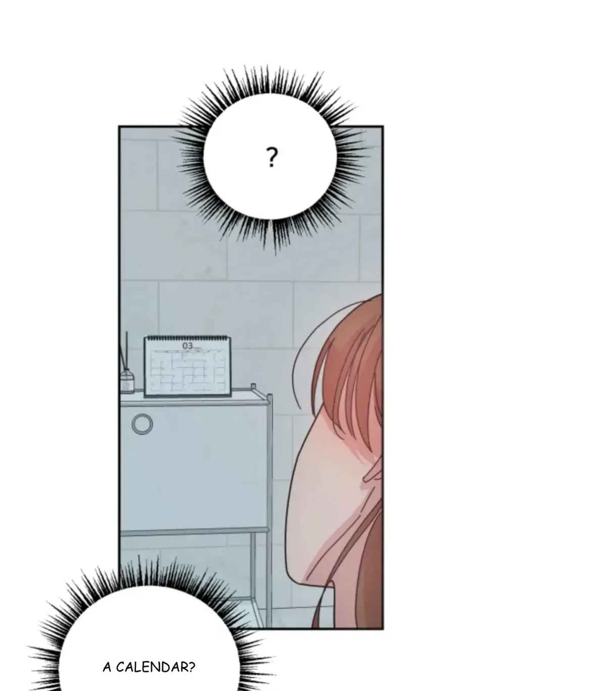 XX Archive Chapter 2 page 75 - 