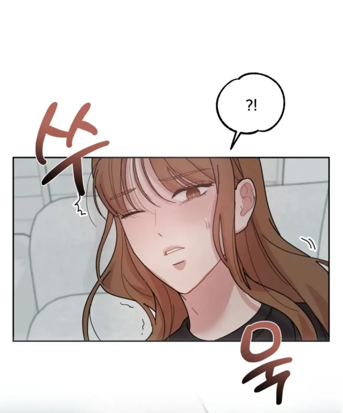 XX Archive Chapter 2 page 77 - 