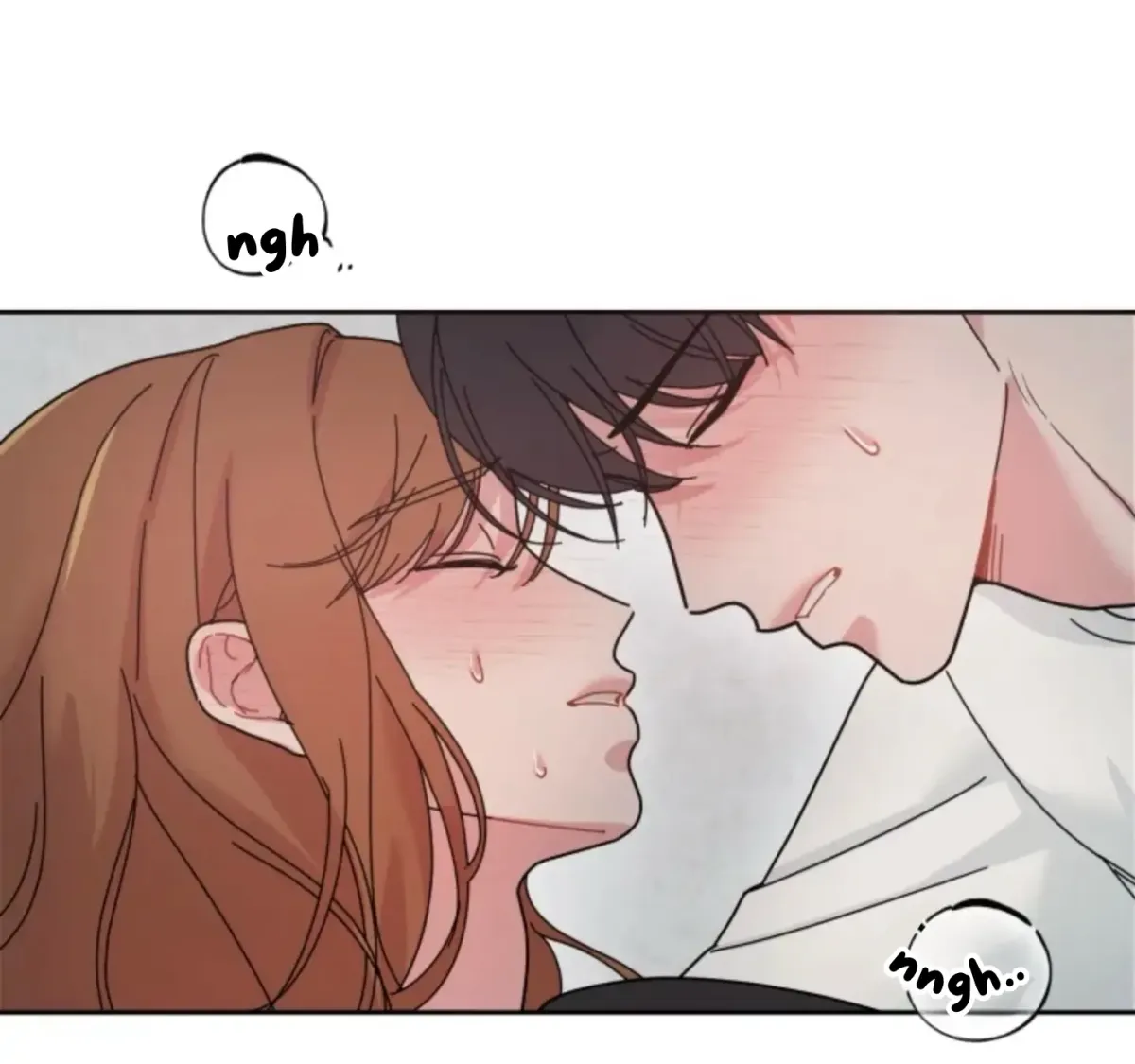 XX Archive Chapter 2 page 80 - 