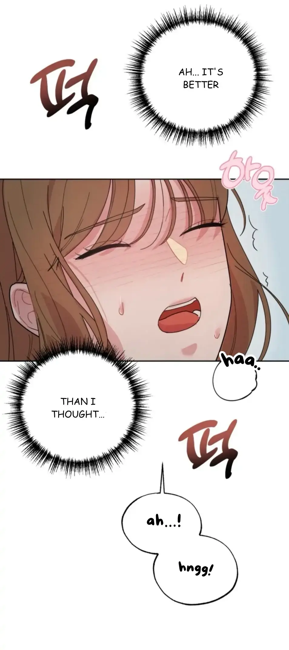 XX Archive Chapter 2 page 82 - 