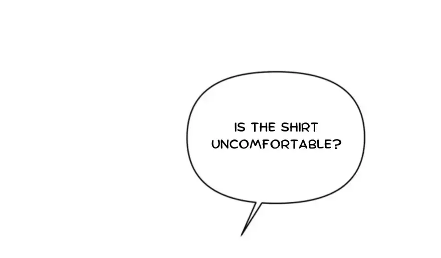XX Archive Chapter 2 page 83 - 