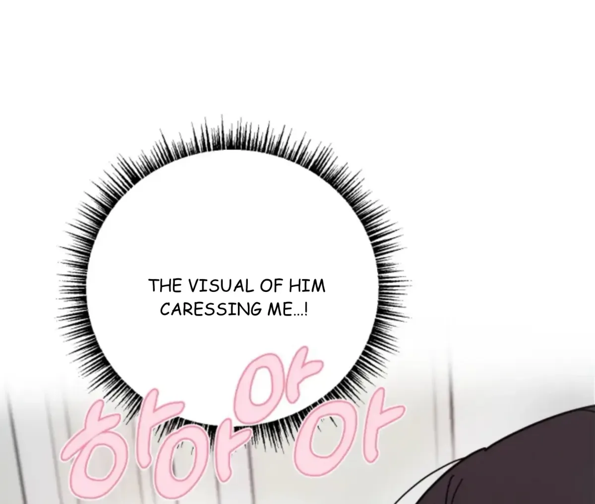 XX Archive Chapter 2 page 86 - 