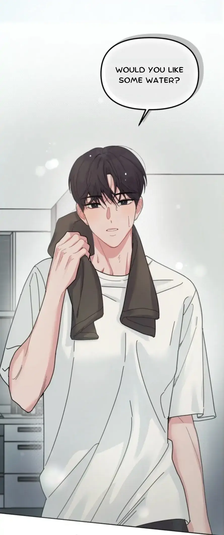 XX Archive Chapter 2 page 10 - 