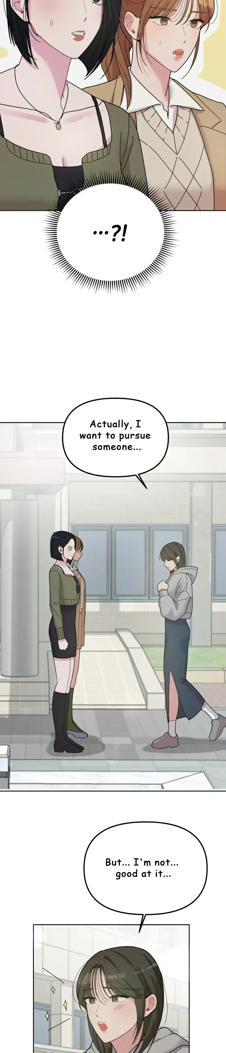 XX Archive Chapter 3.1 page 3 - 