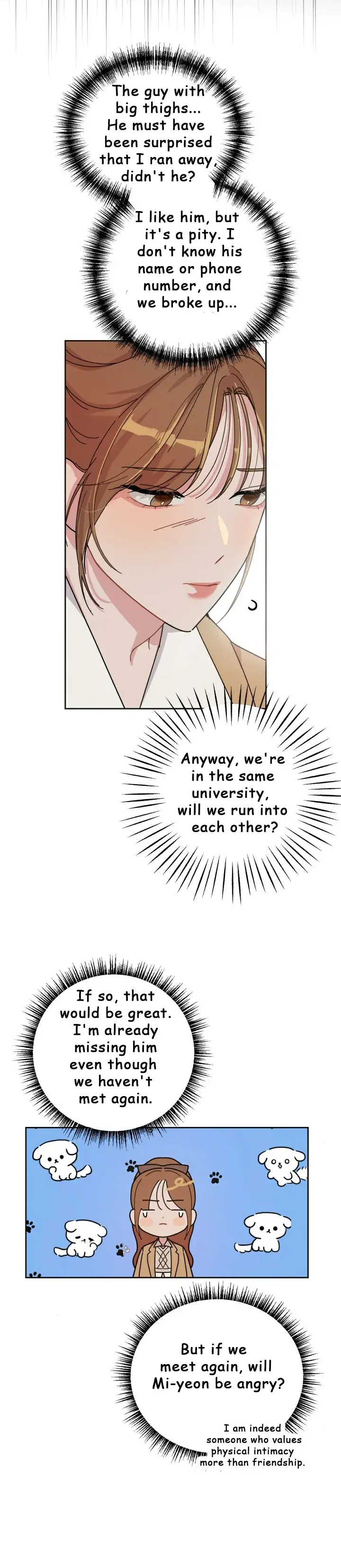 XX Archive Chapter 3.1 page 7 - 