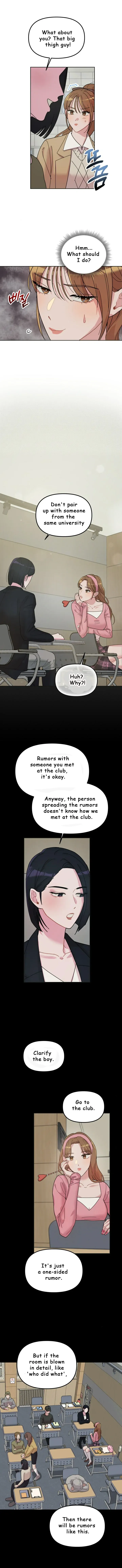 XX Archive Chapter 3 page 6 - 