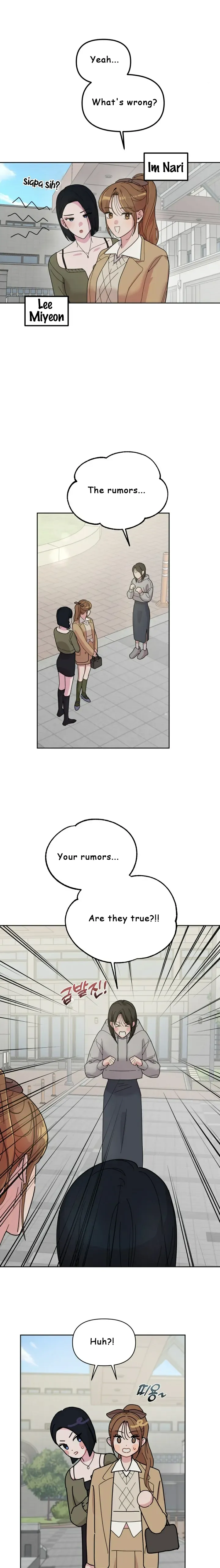XX Archive Chapter 3 page 10 - 