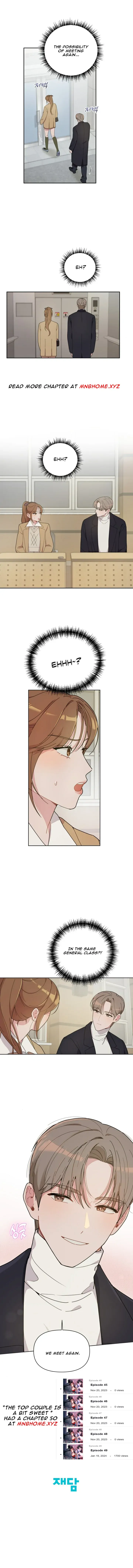 XX Archive Chapter 4.1 page 11 - 