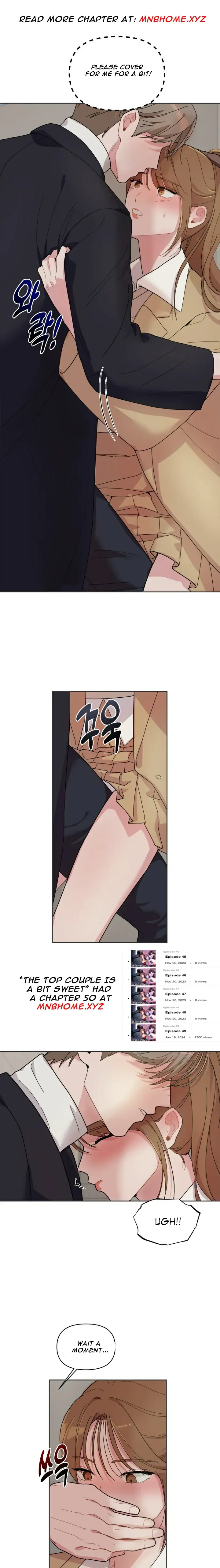 XX Archive Chapter 4.1 page 7 - 