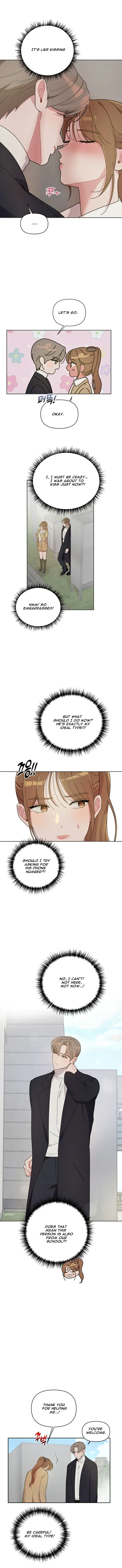 XX Archive Chapter 4.1 page 10 - 