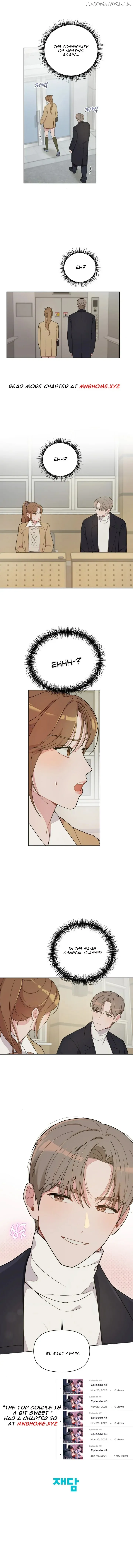 XX Archive Chapter 4.2 page 11 - 