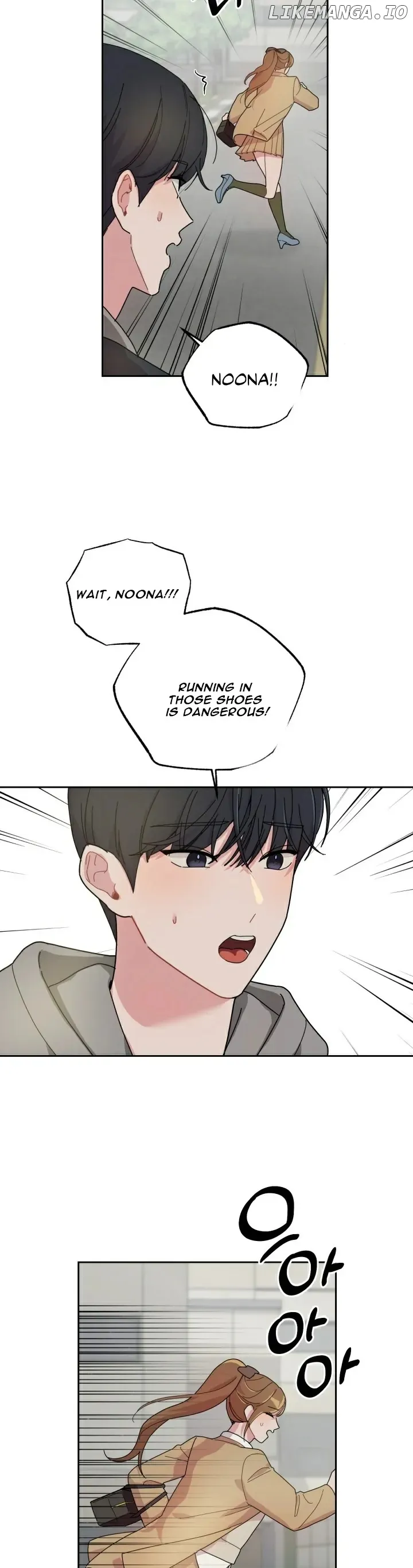 XX Archive Chapter 4.2 page 3 - 