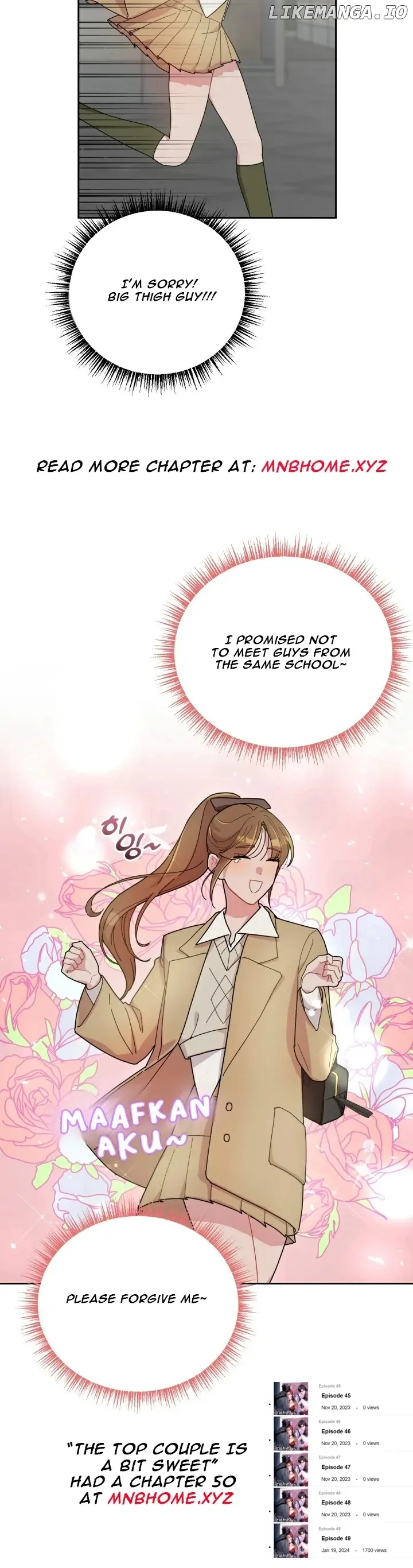 XX Archive Chapter 4.2 page 4 - 