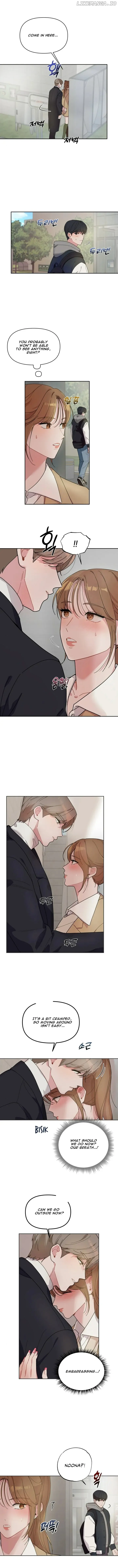XX Archive Chapter 4.2 page 6 - 