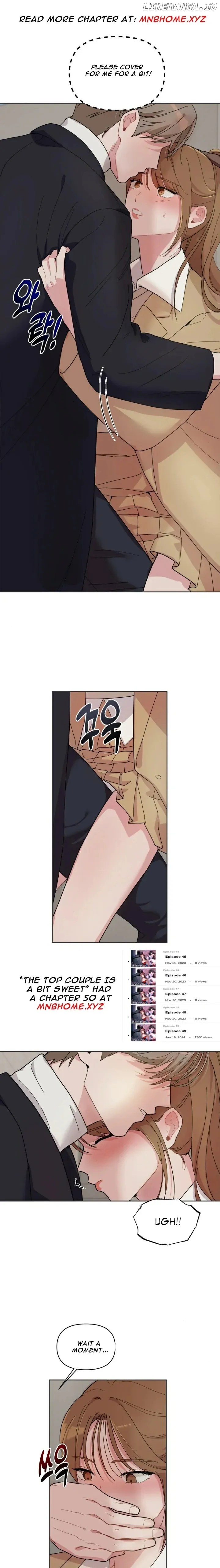 XX Archive Chapter 4.2 page 7 - 