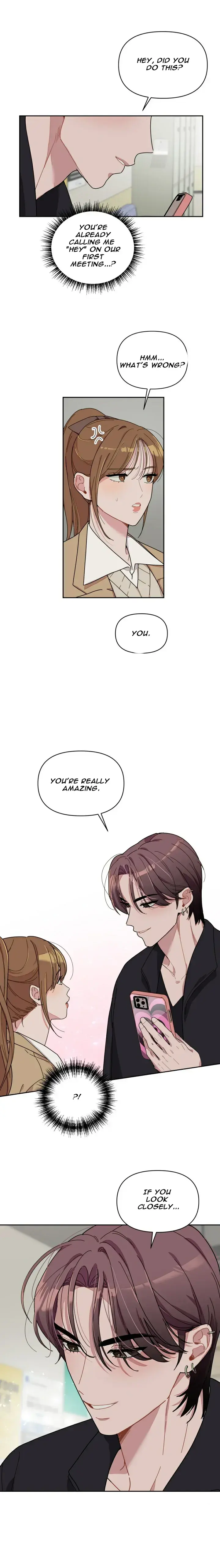 XX Archive Chapter 5.1 page 4 - 