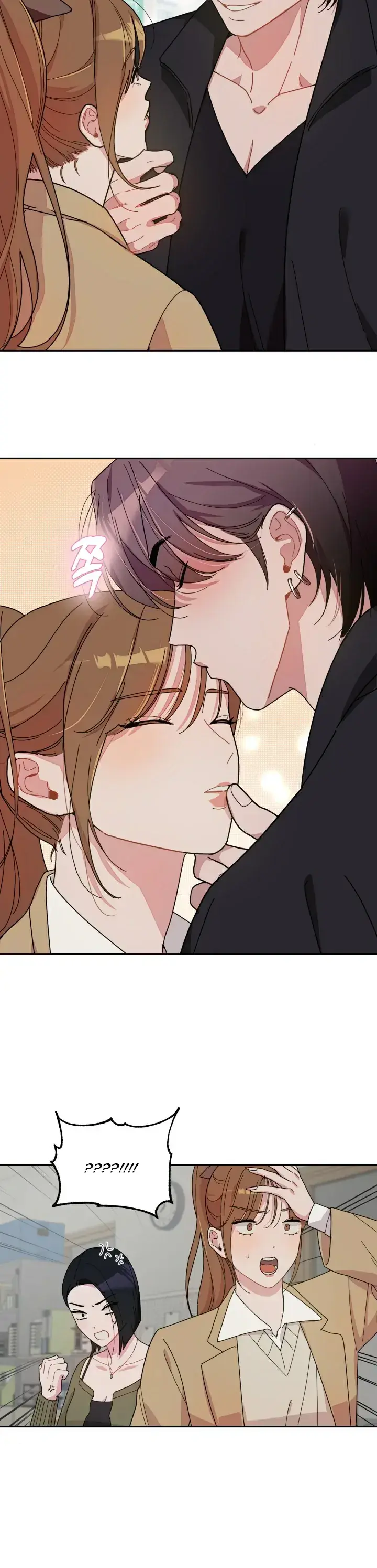 XX Archive Chapter 5.1 page 6 - 