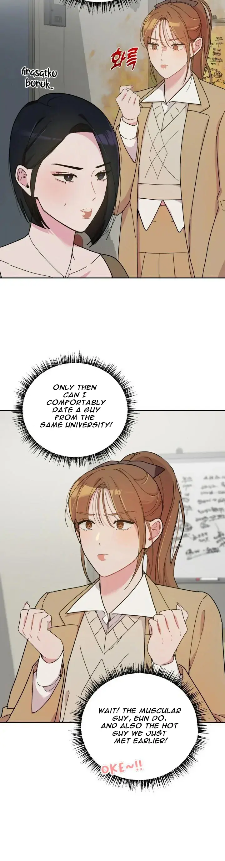 XX Archive Chapter 5.1 page 9 - 